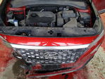 Hyundai Santa Fe 2020