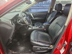Nissan Rogue 2013