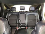 Ford Escape 2024