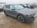 Mazda CX-5 2022