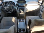Honda Odyssey 2011