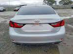 Lexus GS 2013