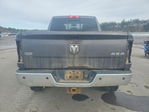 RAM 2500 2015