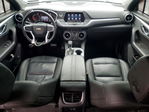 Chevrolet Blazer 2021