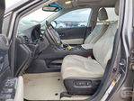 Lexus RX 2014