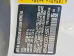 BMW Series 4 2020