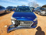 Hyundai Accent 2020