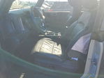 Ford Bronco 2025