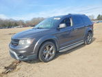 Dodge Journey 2017