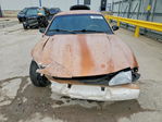 Ford Mustang 1997