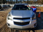 Chevrolet Equinox 2011