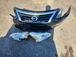Nissan Altima 2013