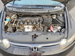 Honda Civic 2007
