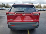Toyota RAV 4 2025