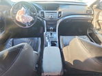 Acura TSX 2012