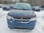 Dodge Journey 2014