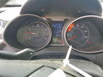 Hyundai Veloster 2016