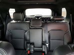 Ford Explorer 2018