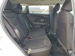 Kia Soul 2016