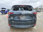 Mazda CX-5 2020