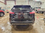 Ford Edge 2019