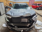 GMC Terrain 2024