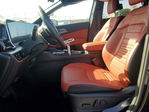 Kia Sportage 2025