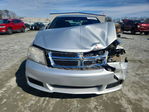 Dodge Avenger 2012