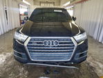 Audi Q7 2017