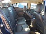 Mazda 3 2014