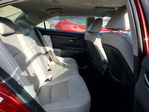 Lexus ES 2014
