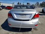 Hyundai Accent 2016
