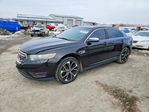 Ford Taurus 2013