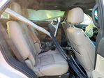 Ford Explorer 2013
