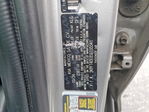 Kia K4 2025