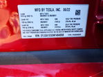 Tesla Model S 2022
