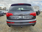Audi Q7 2015