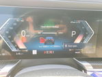 BMW i7 2024