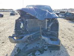 Ford F-150 2023