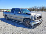 Chevrolet Silverado 2006