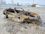 BMW Z4 2007