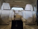 Ford Expedition 2016