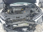Chevrolet Trax 2024