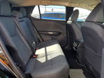 Lexus RZ 2024