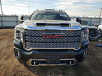 GMC Sierra 2020
