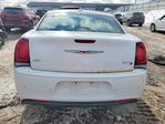 Chrysler 300 2016