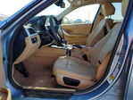 BMW Series 3 2013