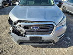 Subaru Ascent 2019