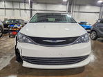 Chrysler Pacifica 2017