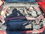 Ford Fusion 2020